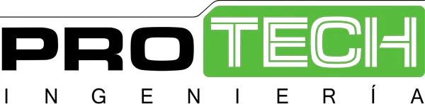 ProTech